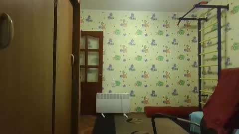 chiraq1945 online show from September 9, 6:40 pm