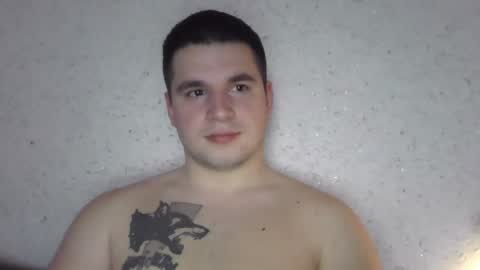 chiraq1945 online show from February 5, 8:54 am