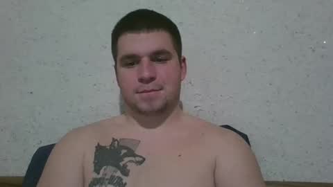 chiraq1945 online show from February 12, 3:27 pm