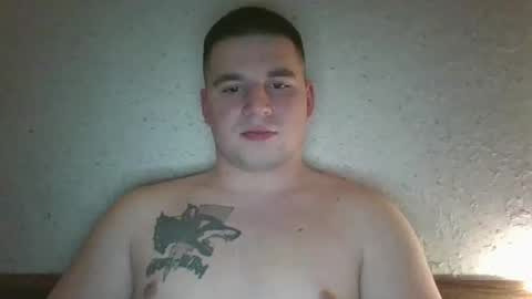 chiraq1945 online show from February 16, 6:43 pm