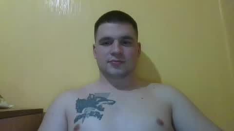 chiraq1945 online show from March 11, 7:58 pm