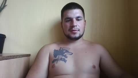 chiraq1945 online show from September 13, 6:36 am