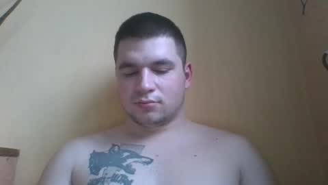 chiraq1945 online show from February 1, 6:10 am