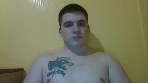 chiraq1945 online show from March 6, 9:53 pm