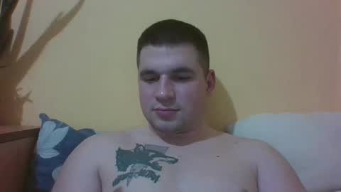 chiraq1945 online show from January 28, 9:19 pm