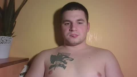 chiraq1945 online show from February 7, 10:52 pm