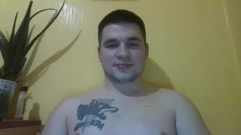 chiraq1945 online show from March 2, 6:57 pm