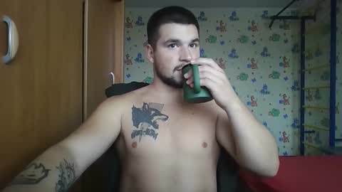 chiraq1945 online show from October 7, 6:28 am