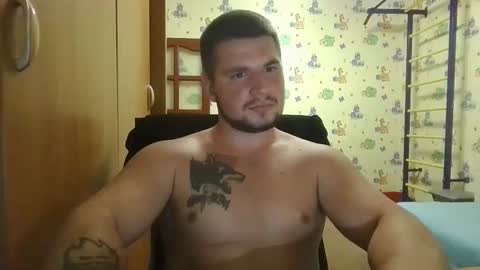 chiraq1945 online show from September 17, 5:47 pm