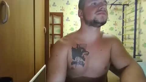 chiraq1945 online show from September 11, 6:51 pm