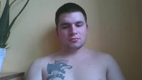 chiraq1945 online show from February 9, 12:30 pm