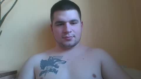 chiraq1945 online show from February 2, 8:13 am