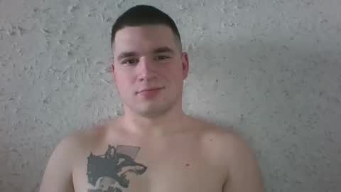 chiraq1945 online show from February 16, 7:48 am