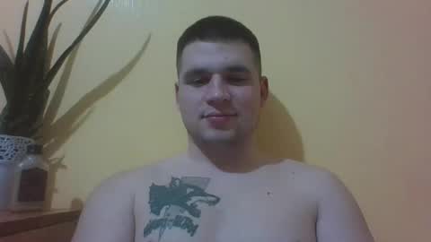 chiraq1945 online show from February 21, 9:22 pm