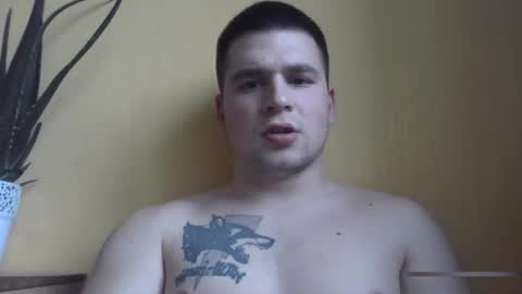 chiraq1945 online show from March 1, 8:03 am