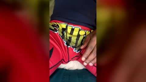 chiraqdixxx online show from March 26, 4:49 am