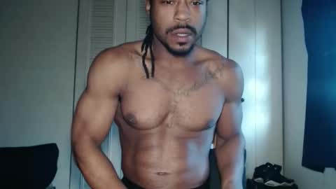 Antonio Brown online show from December 16, 3:08 pm