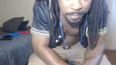 Antonio Brown online show from October 15, 6:48 pm