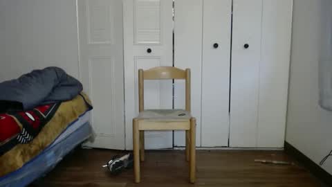 Antonio Brown online show from March 7, 2:23 pm