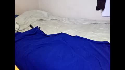 Choc online show from March 12, 5:35 am