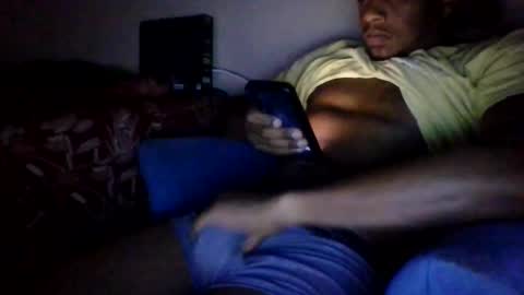 choclate_choctaw online show from May 27, 2:08 am