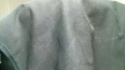 chocolate 2018 online show from December 10, 5:22 pm