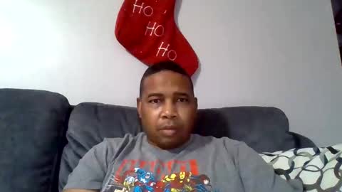 PURE CHOCOLATE online show from December 15, 8:36 pm