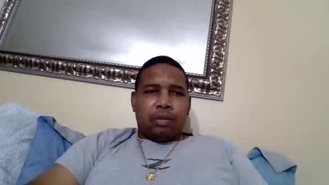 PURE CHOCOLATE online show from September 21, 11:27 pm