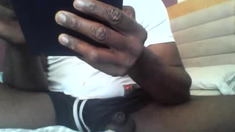 chocolatedilf online show from February 20, 7:15 pm