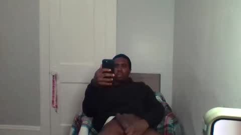 chocolatedolla online show from March 10, 3:34 am