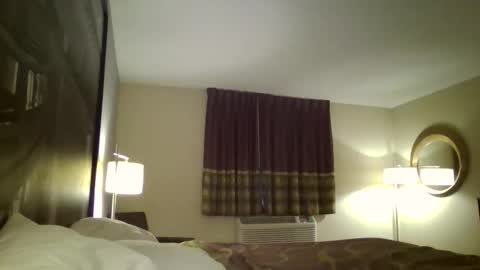 chocolatedolla online show from February 5, 11:06 am