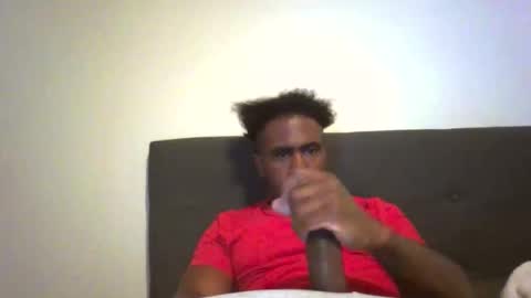 chocolatedolla online show from June 3, 5:18 pm