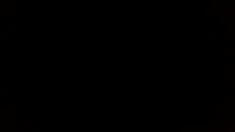 Snapshot of chocoschlong83 chatting on February 1, 5:28 am chocoschlong83 online show from February 1, 5:28 am