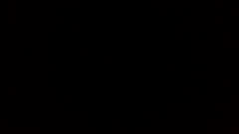 Snapshot of chocoschlong83 chatting on January 2, 7:07 pm chocoschlong83 online show from January 2, 7:07 pm