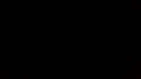 Snapshot of chocoschlong83 chatting on March 9, 6:39 am chocoschlong83 online show from March 9, 6:39 am