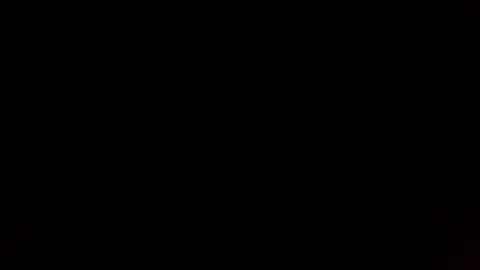 Snapshot of chocoschlong83 chatting on September 19, 4:46 am chocoschlong83 online show from September 19, 4:46 am