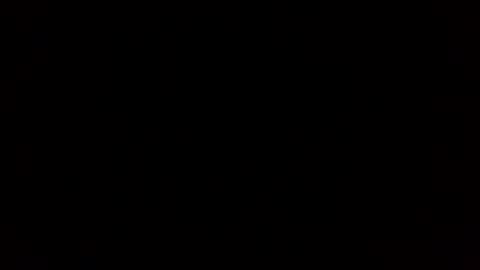 chocoschlong83 online show from January 9, 7:08 pm