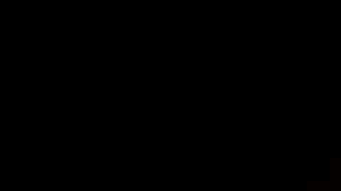 Snapshot of chocoschlong83 chatting on January 10, 1:31 pm chocoschlong83 online show from January 10, 1:31 pm