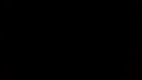 Snapshot of chocoschlong83 chatting on January 7, 5:13 am chocoschlong83 online show from January 7, 5:13 am