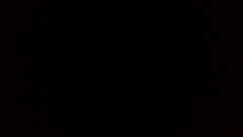 Snapshot of chocoschlong83 chatting on March 9, 6:54 pm chocoschlong83 online show from March 9, 6:54 pm