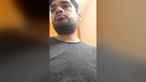 cholulart online show from July 8, 5:17 pm