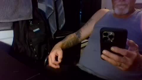 chompers online show from September 30, 2:51 am