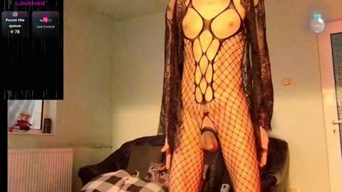 choose79 online show from March 4, 8:57 am