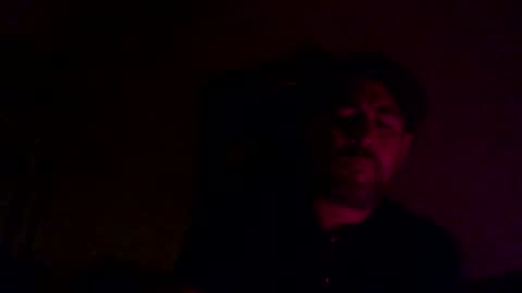 Luke online show from December 27, 6:35 am