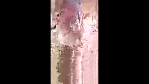 chouchou707913 online show from February 15, 8:34 am