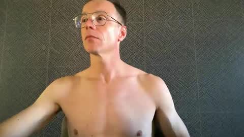 Chouffie online show from September 30, 11:47 am