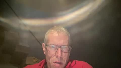 Snapshot of choupipat1 chatting on October 13, 5:57 am choupipat1 online show from October 13, 5:57 am