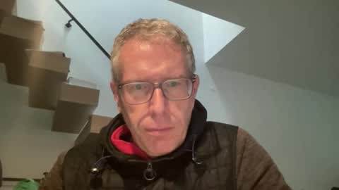 choupipat1 online show from November 2, 7:12 am