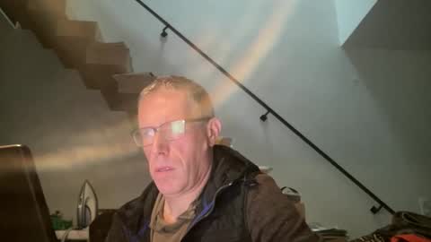 Snapshot of choupipat1 chatting on October 14, 7:04 am choupipat1 online show from October 14, 7:04 am