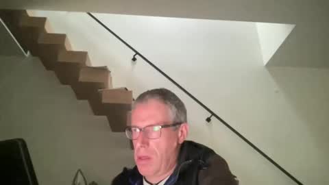 Snapshot of choupipat1 chatting on October 28, 3:47 pm choupipat1 online show from October 28, 3:47 pm